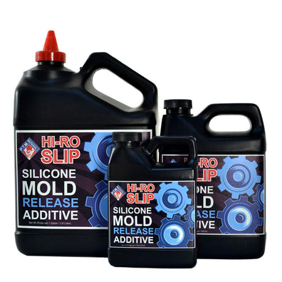 P.T.M Hi-Ro Slip - 1 Pint - The Makeup Armoury